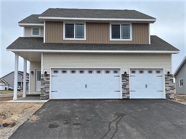 1st image of 403 Bluebird Dr