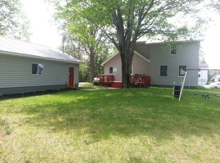 36969 Rte 3, Carthage, NY 13619