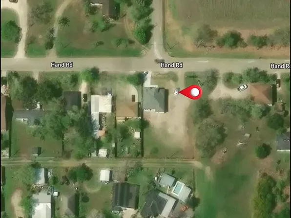 0 Hand Rd, Harlingen, TX 78552
