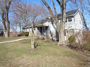 951 Cardinal Rd, Lancaster, PA 17601