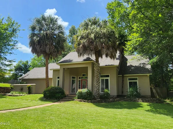 113 Kenbridge Ln, Madison, MS 39110