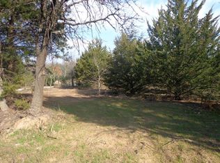 9 Bloomfield Rd, Valley View, TX 76272