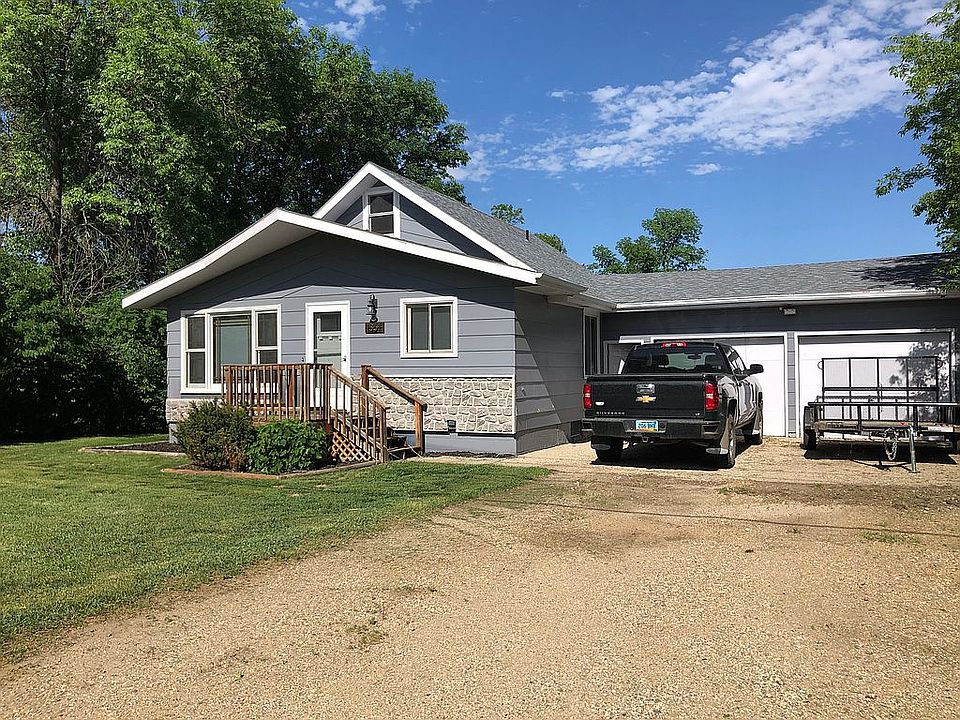 1st image of 1361 Elm Ave