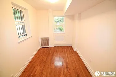 Rented by Oxford Property Group