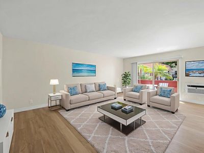 8649 Lake Murray Blvd UNIT 4, San Diego, CA, 92119