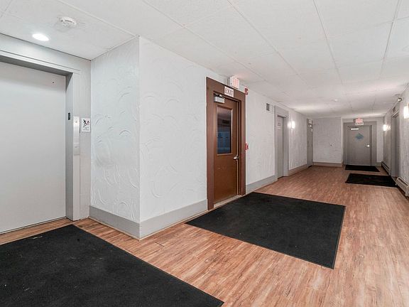 4th image of 9540 Mayfield Ave APT S205