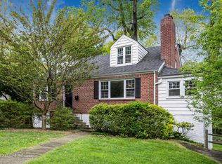 11 S Clinton Ave, Hastings On Hudson, NY 10706