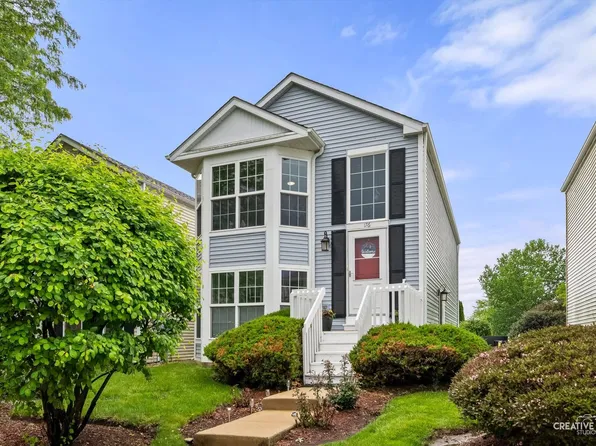 176 Presidential Blvd, Oswego, IL 60543