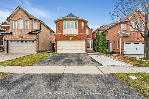 1048 Charminster Cres Photo 1
