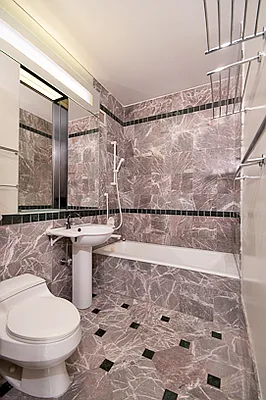 Sold by Sumitomo Real Estate Sales | media 1