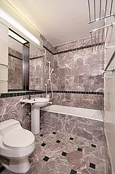 Sold by Sumitomo Real Estate Sales