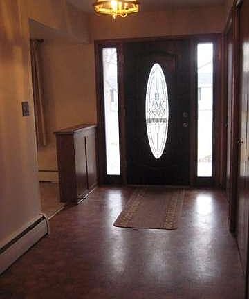2nd image of 511 Bishop Ave
