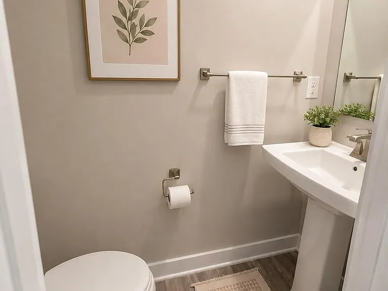 42595 Burbank Ter — Photo 3