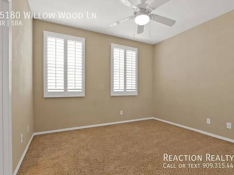 15180 Willow Wood Ln — Photo 26