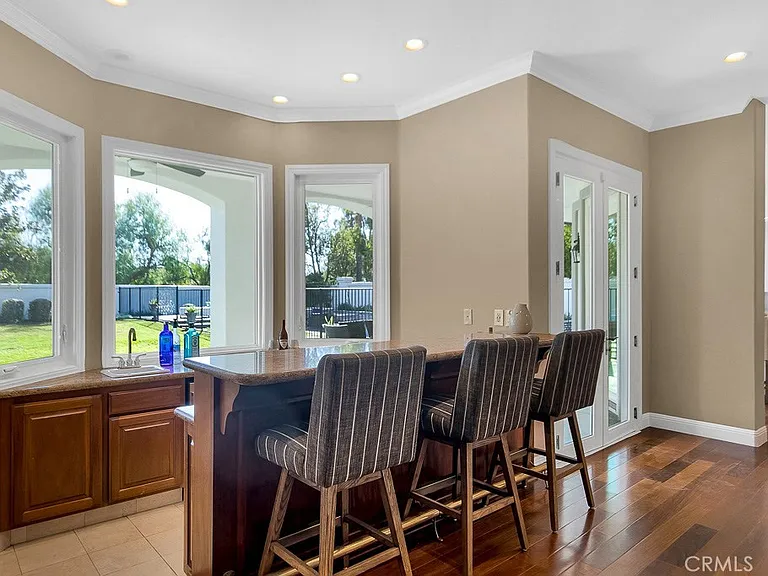 25504 Colette Way — Photo 13