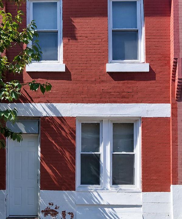 1st image of 2410 N Garnet St