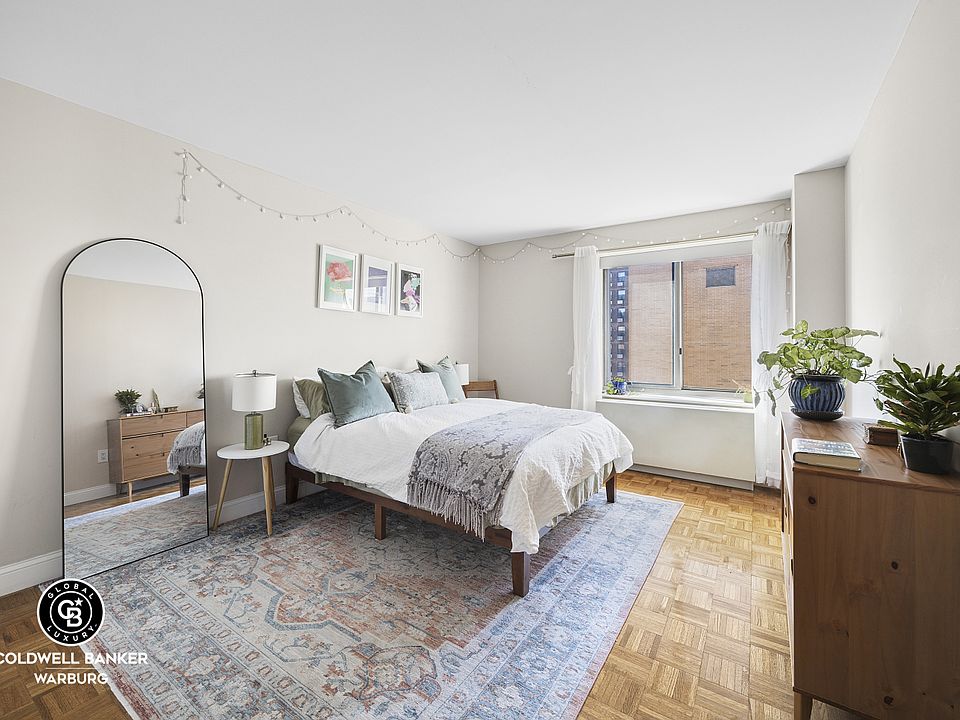 1st image of 300 W 135th St APT 10A