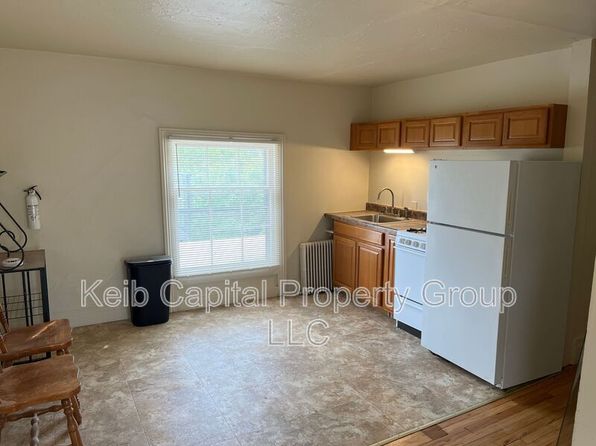 179 Main St APT 11