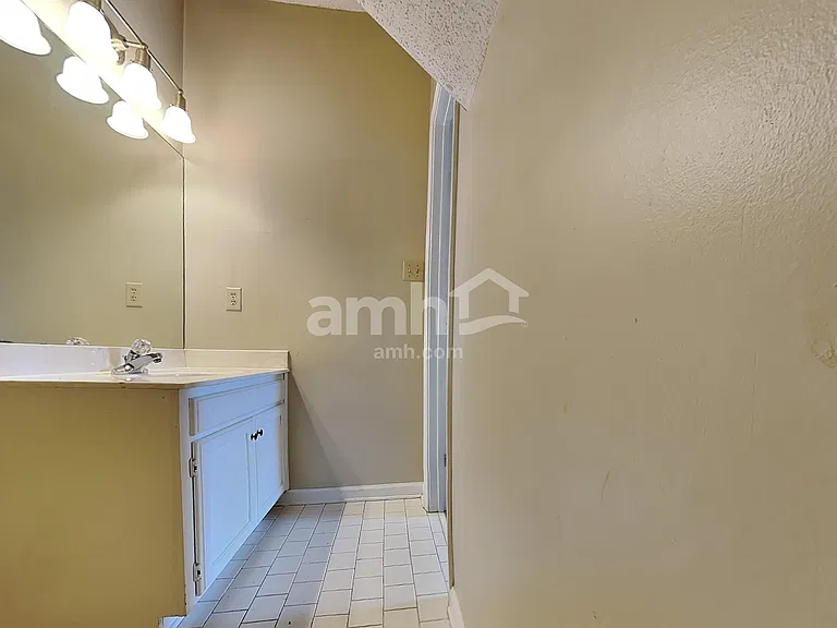7986 Oak Pebble Cv — Photo 18