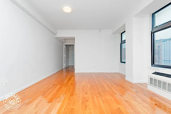 Rented by MySpaceNYC | media 55