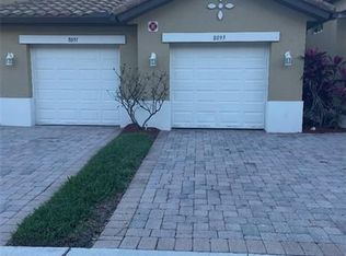 8093 NW 128th Ln #16-B, Parkland, FL 33076