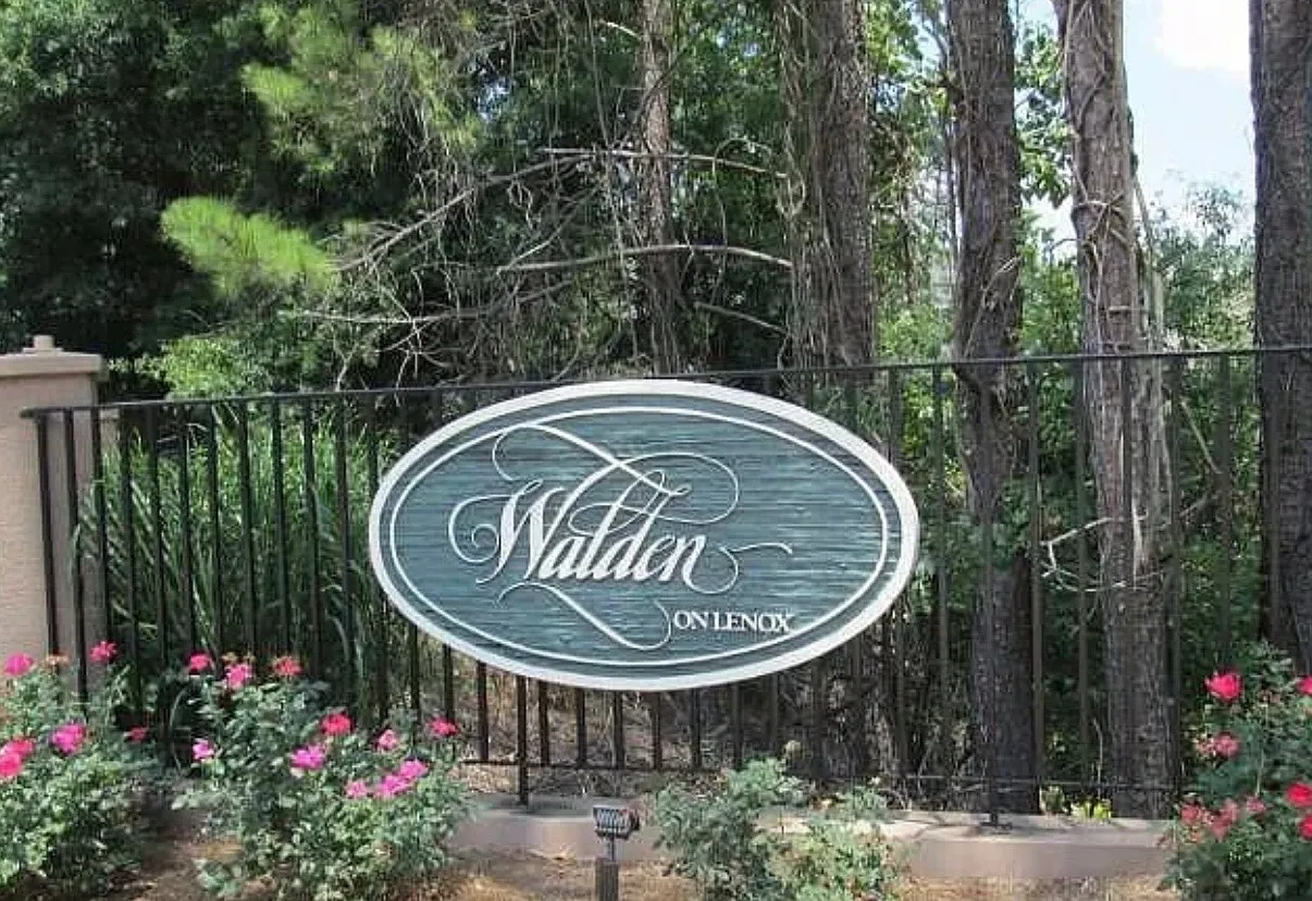 2 bed, 1450 sqft, $2,150 — Photo 1