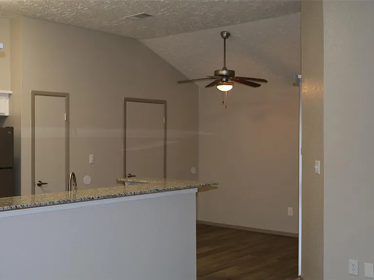 11530 Ridge Run Dr — Photo 11