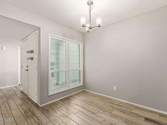 4th image of 25455 S TRURO Drive