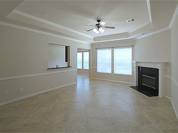 3rd image of 21223 Knollblossom Ln