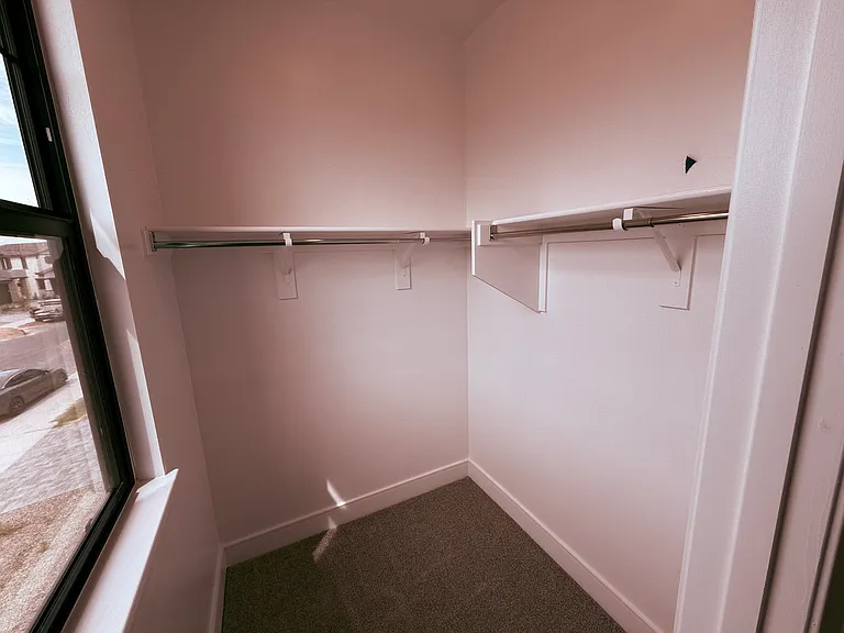2390 W Los Arboles Pl — Photo 39
