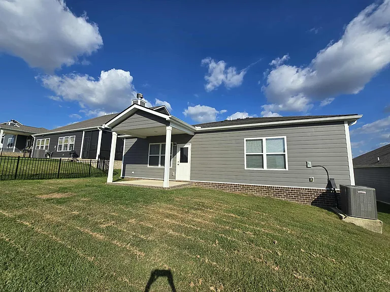 3507 Peace Rd — Photo 10
