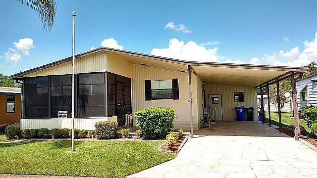 1st image of 1925 Harden Blvd Lot 152