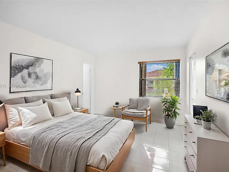 685 W Park Dr #206-11 — Photo 17
