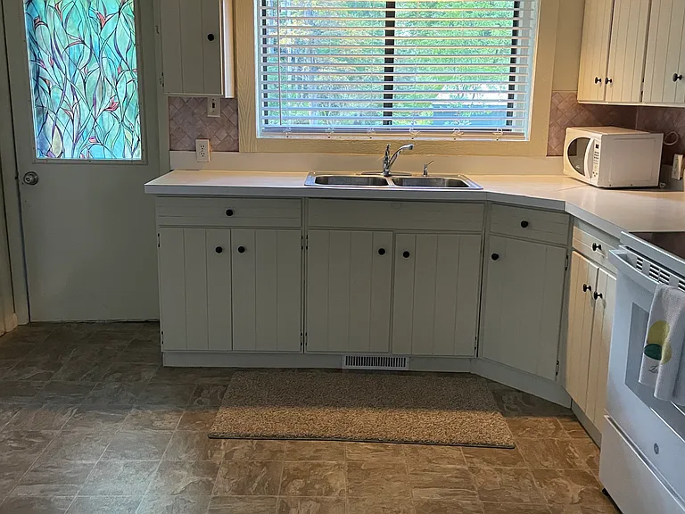 5010 S Lake Dr — Photo 14