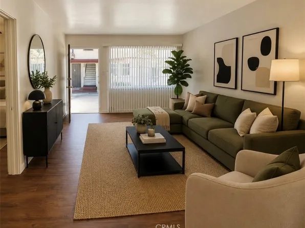 15226 Normandie Ave #B, Gardena, CA 90247