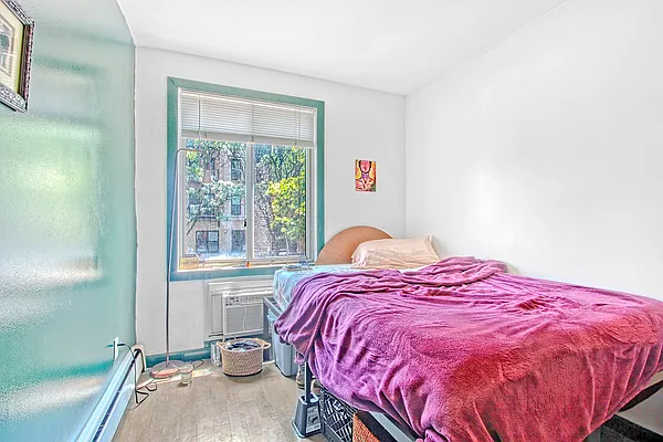 Rented by Douglas Elliman | media 11