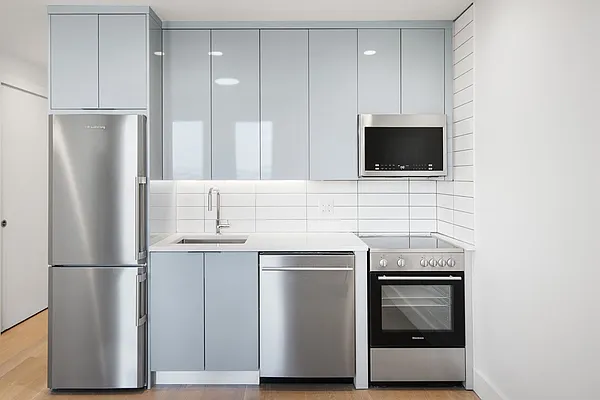 Rented by Compass | media 29