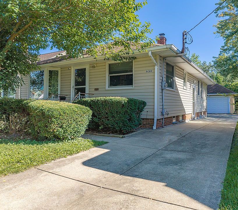 1st image of 6009 Biddulph Rd