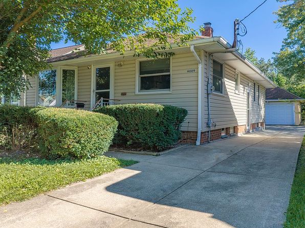 6009 Biddulph Rd