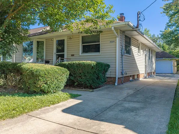 6009 Biddulph Rd, Brooklyn, OH 44144