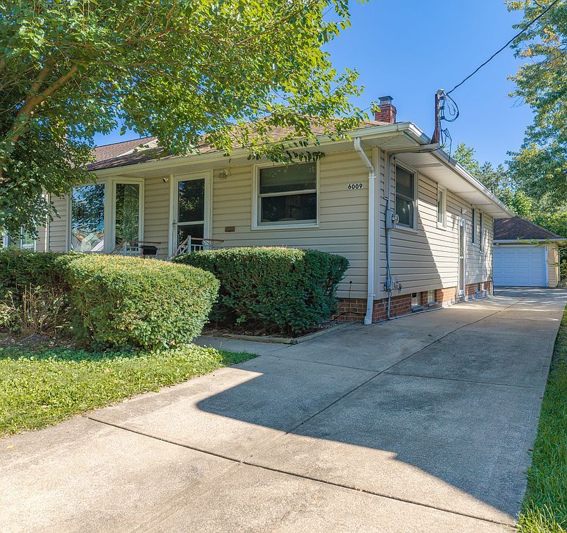 6009 Biddulph Rd - Property Image