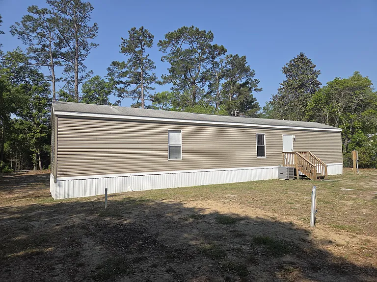 1040 Short Cut Rd — Photo 19