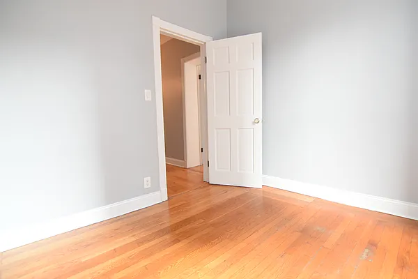 Rented by Skyward | media 8