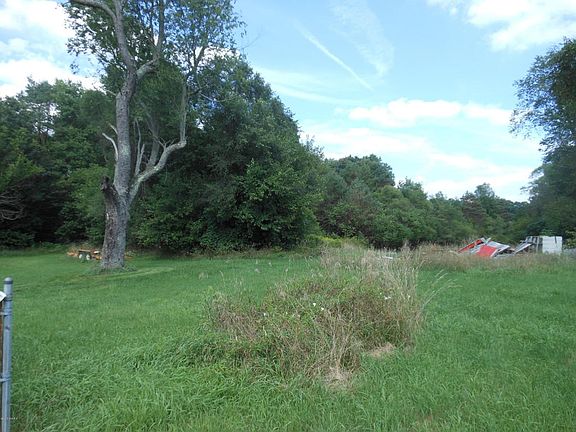 4th image of 7216 N Riverview Dr