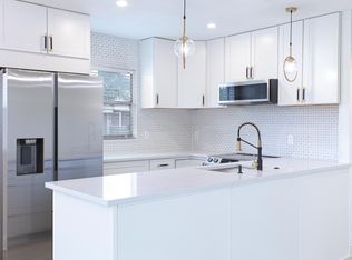 649 Flanders N, Delray Beach, FL 33484