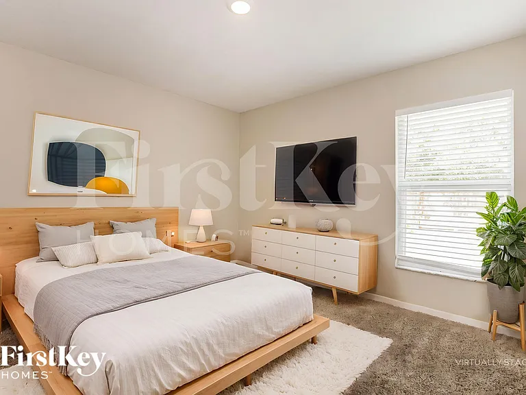 2409 Wheeler Groves Dr — Photo 14