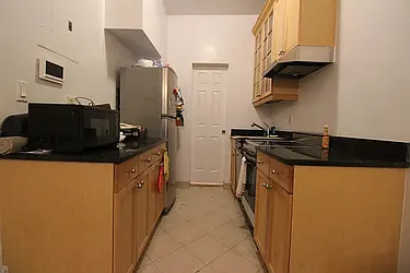 Rented by Luxor Homes & Investment Realty