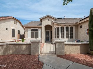 17950 W Camino Real Dr, Surprise, AZ 85374