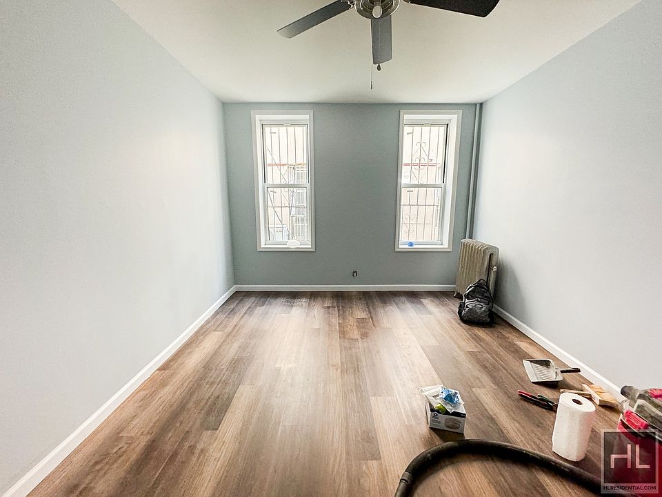 2nd image of 856 42nd St #1