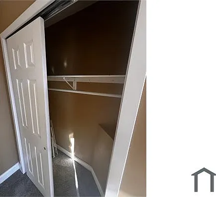 2528 N Jessup St #2 — Photo 6